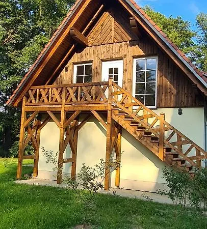 Vierseitenhof Appartements Burg  Exterior photo