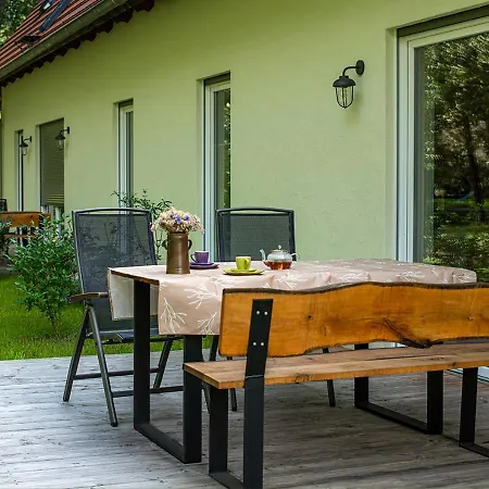 Vierseitenhof Appartements Burg  Exterior photo